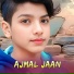 Ajmal Jaan