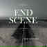 End Scene