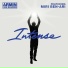 Armin van Buuren, Miri Ben-Ari