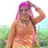 salman singar mewati