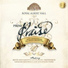 All Souls Orchestra feat. Graham Kendrick
