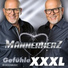 Männerherz