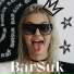 Blondi