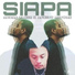 Abbas Tahir feat. Ashidy Ridwan