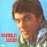 Wanderley Cardoso