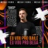 DJ EMMANUEL WEHLE