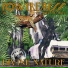 PowerDress, Jon Pearn