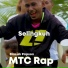 Mtc Rap
