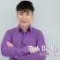 Đan Phương feat. Thúy Nga