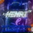 DJAY HENRI ZN feat. Djay mks