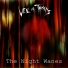Veil of Thorns