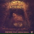 Riot Ten, Cherney feat. Crichy Crich