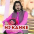 Ibrahim Naz