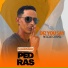 Dj Raimundo Pedras O Kara da Mídia