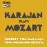 Herbert von Karajan - Wiener Philharmoniker
