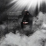 Миерд
