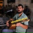 Akyurtlu Soner
