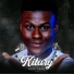 KITARY feat. Soul Bang's