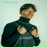J.Bonny