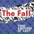 The Fall