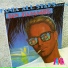 Fania All Stars feat. Jan Hammer