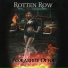 Rotten Row