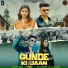 Ritik Sharma, Ashu Twinkle, Nikku Bahmanwas
