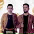 Sandro e santiago