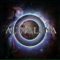 Alta Luna