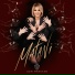 Sofi Mkheyan