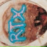 Royal Trux