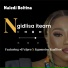 Naledi Boltina feat. D'elpro, Kgomotso Kaalfoot