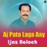Ijaz Baloch