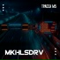 MKHLSDRV