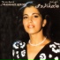 Magida El Roumi