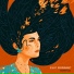 Elif Burgaz