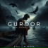 Bimal, Manojeet feat. Vishal Thakur