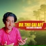 Dilsher Dewano