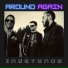 Indétonos