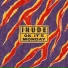 Inude
