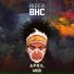 Rider BHC feat. Mafia Gank, 8Beast, JUBI