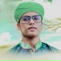 Md Mayaz