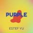 Estef Yu