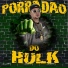Mc Japa