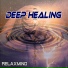 Relaxmind