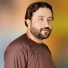 Naseebullah Hasand