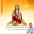 Shailendra Bharti