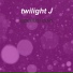 twilight J