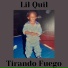 Lil Quil