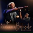Betusile Mcinga feat. Lusanda Mcinga